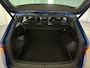 Skoda Kodiaq 1.5 TSI 150pk DSG Sportline Business Panoramadak Camera Stoelverwarming Sfeerverlichting