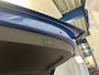 Skoda Kodiaq 1.5 TSI 150pk DSG Sportline Business Panoramadak Camera Stoelverwarming Sfeerverlichting