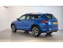 Skoda Kodiaq 1.5 TSI 150pk DSG Sportline Business Panoramadak Camera Stoelverwarming Sfeerverlichting