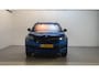 Skoda Kodiaq 1.5 TSI 150pk DSG Sportline Business Panoramadak Camera Stoelverwarming Sfeerverlichting