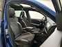 Skoda Kodiaq 1.5 TSI 150pk DSG Sportline Business Panoramadak Camera Stoelverwarming Sfeerverlichting