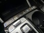 Hyundai Tucson 1.6 T-GDI 265pk PHEV Premium 4WD | Leder | Carplay | Climate | Keyless | Navigatie | Elek. Klep | Full - Led | 360 Camera | KRELL Audio | Elek. Stoelen | 19" Lichtmetaal | Winterpakket | Stoelventilatie | Dodehoek Detectie