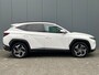 Hyundai Tucson 1.6 T-GDI 265pk PHEV Premium 4WD | Leder | Carplay | Climate | Keyless | Navigatie | Elek. Klep | Full - Led | 360 Camera | KRELL Audio | Elek. Stoelen | 19" Lichtmetaal | Winterpakket | Stoelventilatie | Dodehoek Detectie