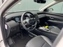 Hyundai Tucson 1.6 T-GDI 265pk PHEV Premium 4WD | Leder | Carplay | Climate | Keyless | Navigatie | Elek. Klep | Full - Led | 360 Camera | KRELL Audio | Elek. Stoelen | 19" Lichtmetaal | Winterpakket | Stoelventilatie | Dodehoek Detectie