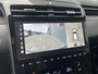 Hyundai Tucson 1.6 T-GDI 265pk PHEV Premium 4WD | Leder | Carplay | Climate | Keyless | Navigatie | Elek. Klep | Full - Led | 360 Camera | KRELL Audio | Elek. Stoelen | 19" Lichtmetaal | Winterpakket | Stoelventilatie | Dodehoek Detectie