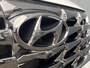 Hyundai Tucson 1.6 T-GDI 265pk PHEV Premium 4WD | Leder | Carplay | Climate | Keyless | Navigatie | Elek. Klep | Full - Led | 360 Camera | KRELL Audio | Elek. Stoelen | 19" Lichtmetaal | Winterpakket | Stoelventilatie | Dodehoek Detectie