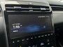 Hyundai Tucson 1.6 T-GDI 265pk PHEV Premium 4WD | Leder | Carplay | Climate | Keyless | Navigatie | Elek. Klep | Full - Led | 360 Camera | KRELL Audio | Elek. Stoelen | 19" Lichtmetaal | Winterpakket | Stoelventilatie | Dodehoek Detectie