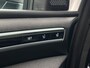 Hyundai Tucson 1.6 T-GDI 265pk PHEV Premium 4WD | Leder | Carplay | Climate | Keyless | Navigatie | Elek. Klep | Full - Led | 360 Camera | KRELL Audio | Elek. Stoelen | 19" Lichtmetaal | Winterpakket | Stoelventilatie | Dodehoek Detectie