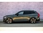 Volvo XC60 2.0 T8 Plug-in hybrid AWD Ultra Dark Executive Edition | Heico Body Kit | Heico Selected Level | 22" | Spacers V+A | Gelamineerd Glas | Bowers & Wilkins | Stoelmassage & Ventilatie |