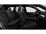 Volvo XC60 2.0 T8 Plug-in hybrid AWD Ultra Dark Executive Edition | Bowers & Wilkins | Luchtvering | 22" | Massagefunctie voorstoelen | Zwarte hemelbekleding | Head-Up Display | Getint Glas | Memory Seats |