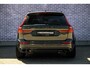 Volvo XC60 2.0 T8 Plug-in hybrid AWD Ultra Dark Executive Edition | Heico Body Kit | Heico Selected Level | 22" | Spacers V+A | Gelamineerd Glas | Bowers & Wilkins | Stoelmassage & Ventilatie |