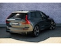 Volvo XC60 2.0 T8 Plug-in hybrid AWD Ultra Dark Executive Edition | Heico Body Kit | Heico Selected Level | 22" | Spacers V+A | Gelamineerd Glas | Bowers & Wilkins | Stoelmassage & Ventilatie |