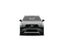 Volvo XC60 2.0 T8 Plug-in hybrid AWD Ultra Dark Executive Edition | Bowers & Wilkins | Luchtvering | 22" | Massagefunctie voorstoelen | Zwarte hemelbekleding | Head-Up Display | Getint Glas | Memory Seats |