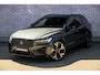 Volvo XC60 2.0 T8 Plug-in hybrid AWD Ultra Dark Executive Edition | Heico Body Kit | Heico Selected Level | 22" | Spacers V+A | Gelamineerd Glas | Bowers & Wilkins | Stoelmassage & Ventilatie |