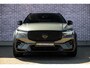 Volvo XC60 2.0 T8 Plug-in hybrid AWD Ultra Dark Executive Edition | Heico Body Kit | Heico Selected Level | 22" | Spacers V+A | Gelamineerd Glas | Bowers & Wilkins | Stoelmassage & Ventilatie |