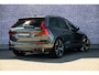 Volvo XC60 2.0 T8 Plug-in hybrid AWD Ultra Dark Executive Edition | Heico Body Kit | Heico Selected Level | 22" | Spacers V+A | Gelamineerd Glas | Bowers & Wilkins | Stoelmassage & Ventilatie |