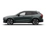 Volvo XC60 2.0 T8 Plug-in hybrid AWD Ultra Dark Executive Edition | Bowers & Wilkins | Luchtvering | 22" | Massagefunctie voorstoelen | Zwarte hemelbekleding | Head-Up Display | Getint Glas | Memory Seats |