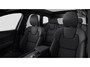 Volvo XC60 2.0 T8 Plug-in hybrid AWD Ultra Dark Executive Edition | Bowers & Wilkins | Luchtvering | 22" | Massagefunctie voorstoelen | Zwarte hemelbekleding | Head-Up Display | Getint Glas | Memory Seats |