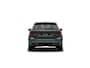 Volvo XC60 2.0 T8 Plug-in hybrid AWD Ultra Dark Executive Edition | Bowers & Wilkins | Luchtvering | 22" | Massagefunctie voorstoelen | Zwarte hemelbekleding | Head-Up Display | Getint Glas | Memory Seats |