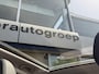 Jaecoo 5 EV Exclusive 61 kWh
