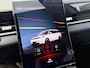Jaecoo 5 EV Exclusive 61 kWh