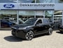 Jaecoo 5 EV Exclusive 61 kWh