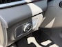Jaecoo 5 EV Exclusive 61 kWh