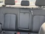 Jaecoo 5 EV Exclusive 61 kWh