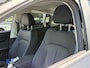 Jaecoo 5 EV Exclusive 61 kWh