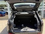 Jaecoo 5 EV Exclusive 61 kWh