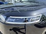 Jaecoo 5 EV Exclusive 61 kWh