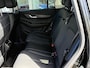 Jaecoo 5 EV Exclusive 61 kWh