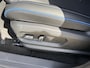 Jaecoo 5 EV Exclusive 61 kWh