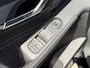 Jaecoo 5 EV Exclusive 61 kWh