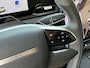 Jaecoo 5 EV Exclusive 61 kWh