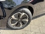 Jaecoo 5 EV Exclusive 61 kWh