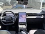 Jaecoo 5 EV Exclusive 61 kWh
