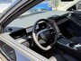 Jaecoo 5 EV Exclusive 61 kWh