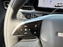 Jaecoo 5 EV Exclusive 61 kWh
