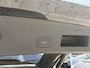 Jaecoo 5 EV Exclusive 61 kWh