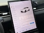 Jaecoo 5 EV Exclusive 61 kWh