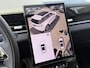 Jaecoo 5 EV Exclusive 61 kWh