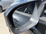 Jaecoo 5 EV Exclusive 61 kWh