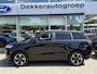 Jaecoo 5 EV Exclusive 61 kWh