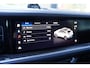 Porsche Cayenne Coupé 4.0 Turbo E-Hybrid GERESERVEERD