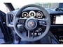 Porsche Cayenne Coupé 4.0 Turbo E-Hybrid GERESERVEERD