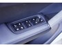 Porsche Cayenne Coupé 4.0 Turbo E-Hybrid GERESERVEERD