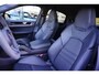 Porsche Cayenne Coupé 4.0 Turbo E-Hybrid GERESERVEERD