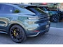 Porsche Cayenne Coupé 4.0 Turbo E-Hybrid GERESERVEERD