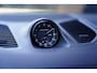 Porsche Cayenne Coupé 4.0 Turbo E-Hybrid GERESERVEERD